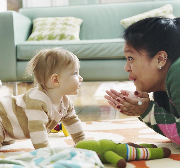 The “Nanny Tax” Rules: What To Do If You Have Household Employees
